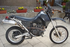 Rechts_2