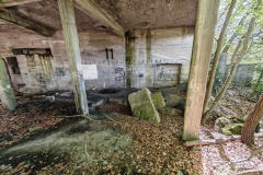 IMG_20250427_134311