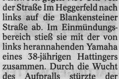 Unfall-Zeitung_ich
